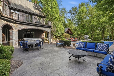 Tiny photo for 501 Chatfield Road, New Lenox, IL 60451 (MLS # 12744500)