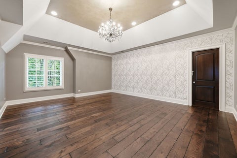 Tiny photo for 501 Chatfield Road, New Lenox, IL 60451 (MLS # 12744500)