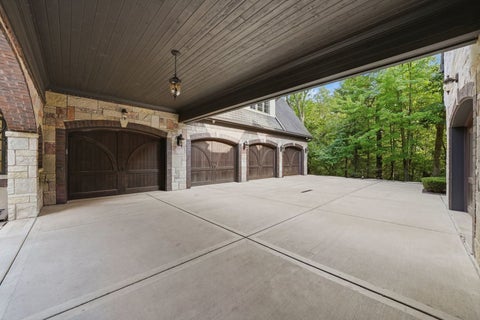 Tiny photo for 501 Chatfield Road, New Lenox, IL 60451 (MLS # 12744500)