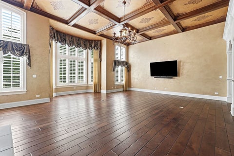 Tiny photo for 501 Chatfield Road, New Lenox, IL 60451 (MLS # 12744500)