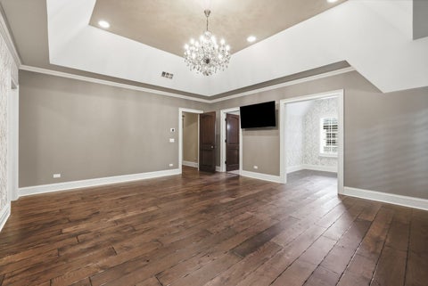 Tiny photo for 501 Chatfield Road, New Lenox, IL 60451 (MLS # 12744500)