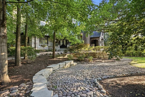 Tiny photo for 501 Chatfield Road, New Lenox, IL 60451 (MLS # 12744500)