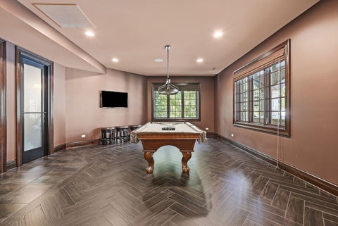 Tiny photo for 501 Chatfield Road, New Lenox, IL 60451 (MLS # 12744500)