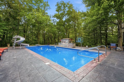 Tiny photo for 501 Chatfield Road, New Lenox, IL 60451 (MLS # 12744500)