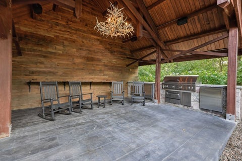 Tiny photo for 501 Chatfield Road, New Lenox, IL 60451 (MLS # 12744500)