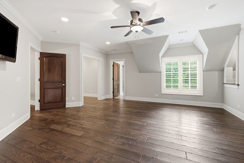 Tiny photo for 501 Chatfield Road, New Lenox, IL 60451 (MLS # 12744500)