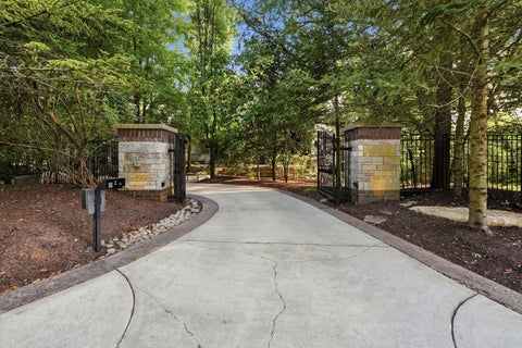 Tiny photo for 501 Chatfield Road, New Lenox, IL 60451 (MLS # 12744500)