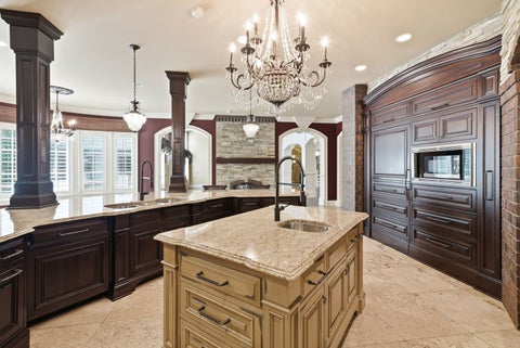 Tiny photo for 501 Chatfield Road, New Lenox, IL 60451 (MLS # 12744500)