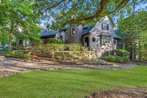Tiny photo for 501 Chatfield Road, New Lenox, IL 60451 (MLS # 12744500)