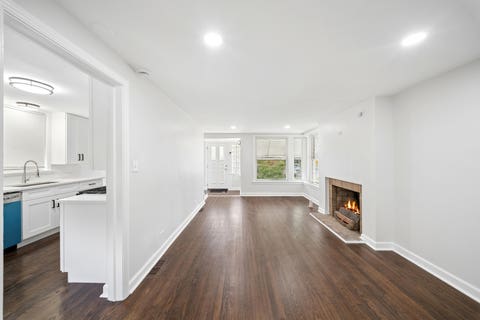 Tiny photo for 8906 S Crandon Avenue, Chicago, IL 60617 (MLS # 12681968)