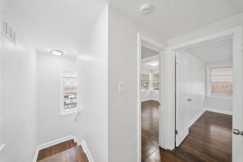 Tiny photo for 8906 S Crandon Avenue, Chicago, IL 60617 (MLS # 12681968)