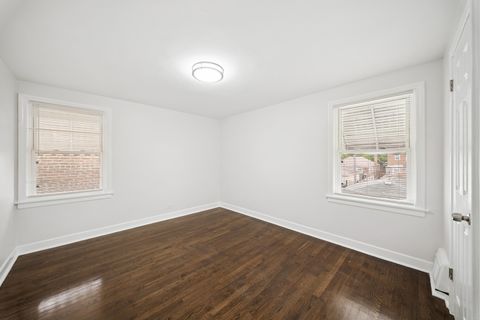 Tiny photo for 8906 S Crandon Avenue, Chicago, IL 60617 (MLS # 12681968)