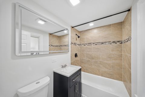 Tiny photo for 8906 S Crandon Avenue, Chicago, IL 60617 (MLS # 12681968)