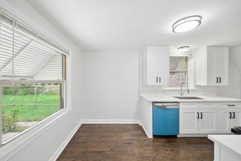 Tiny photo for 8906 S Crandon Avenue, Chicago, IL 60617 (MLS # 12681968)