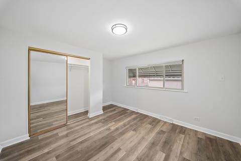 Tiny photo for 8906 S Crandon Avenue, Chicago, IL 60617 (MLS # 12681968)
