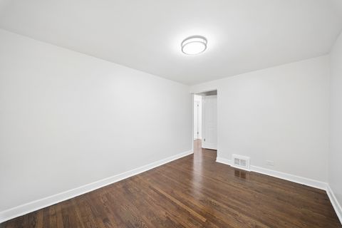 Tiny photo for 8906 S Crandon Avenue, Chicago, IL 60617 (MLS # 12681968)