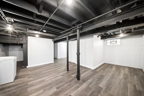 Tiny photo for 8906 S Crandon Avenue, Chicago, IL 60617 (MLS # 12681968)