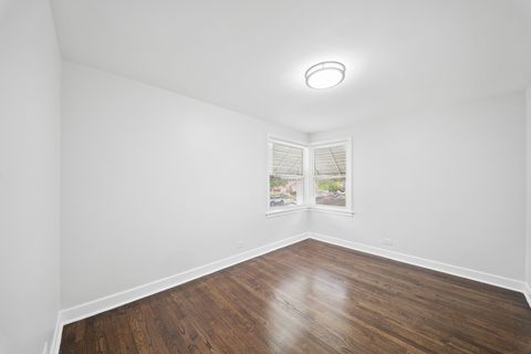 Tiny photo for 8906 S Crandon Avenue, Chicago, IL 60617 (MLS # 12681968)