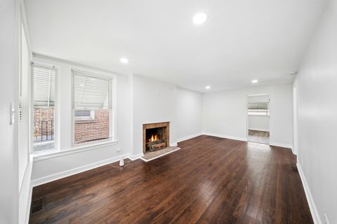 Tiny photo for 8906 S Crandon Avenue, Chicago, IL 60617 (MLS # 12681968)