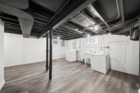 Tiny photo for 8906 S Crandon Avenue, Chicago, IL 60617 (MLS # 12681968)