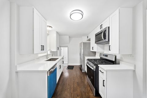 Tiny photo for 8906 S Crandon Avenue, Chicago, IL 60617 (MLS # 12681968)