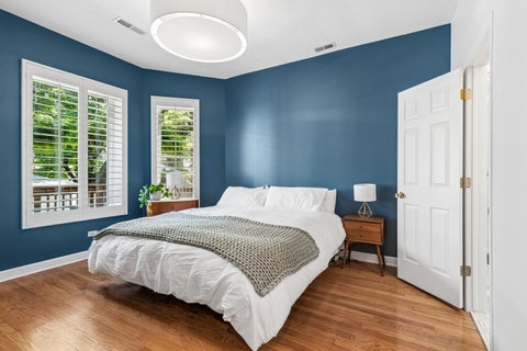 Tiny photo for 1428 W Olive Avenue #2, Chicago, IL 60660 (MLS # 12672574)