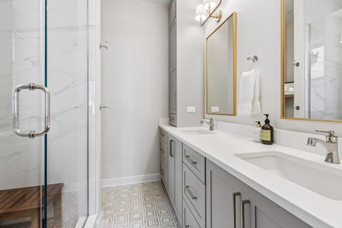 Tiny photo for 1428 W Olive Avenue #2, Chicago, IL 60660 (MLS # 12672574)