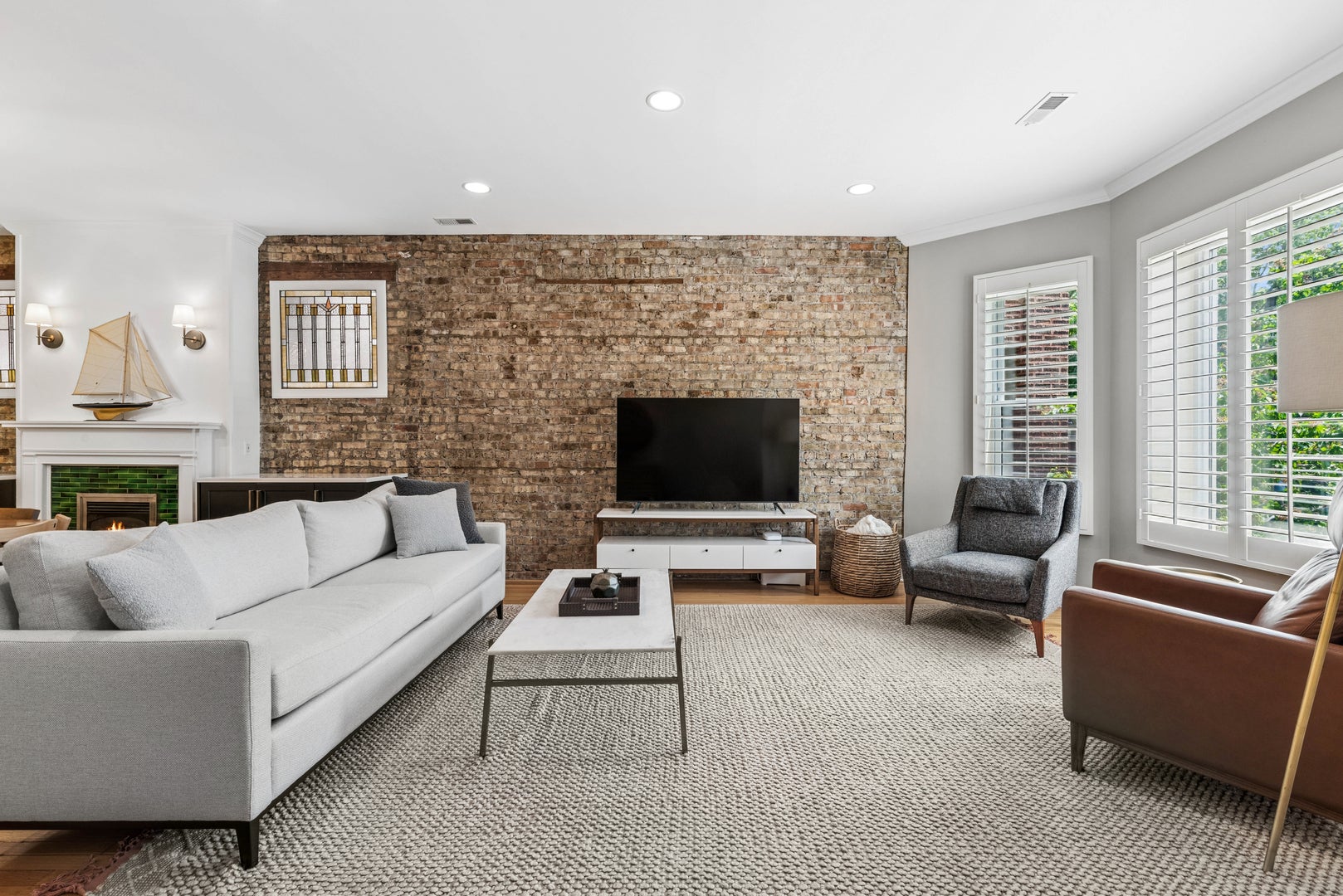 1428 W Olive Avenue 2