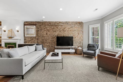Tiny photo for 1428 W Olive Avenue #2, Chicago, IL 60660 (MLS # 12672574)