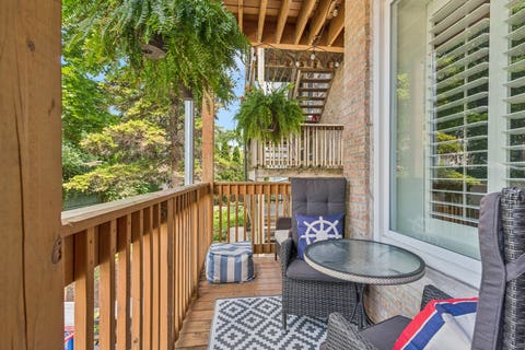Tiny photo for 1428 W Olive Avenue #2, Chicago, IL 60660 (MLS # 12672574)