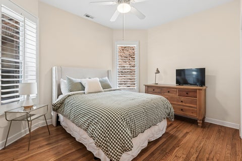 Tiny photo for 1428 W Olive Avenue #2, Chicago, IL 60660 (MLS # 12672574)