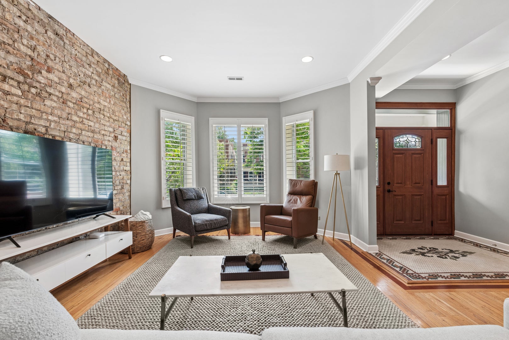 1428 W Olive Avenue 2