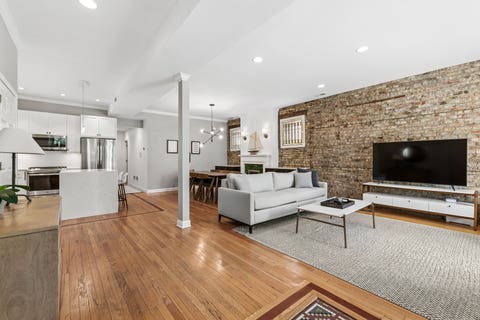 Tiny photo for 1428 W Olive Avenue #2, Chicago, IL 60660 (MLS # 12672574)