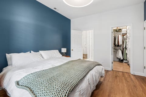 Tiny photo for 1428 W Olive Avenue #2, Chicago, IL 60660 (MLS # 12672574)