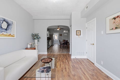 Tiny photo for 3012 S Pulaski Road, Chicago, IL 60623 (MLS # 12742218)