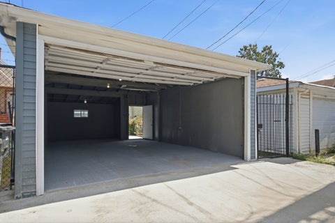 Tiny photo for 3012 S Pulaski Road, Chicago, IL 60623 (MLS # 12742218)