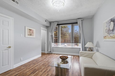 Tiny photo for 3012 S Pulaski Road, Chicago, IL 60623 (MLS # 12742218)