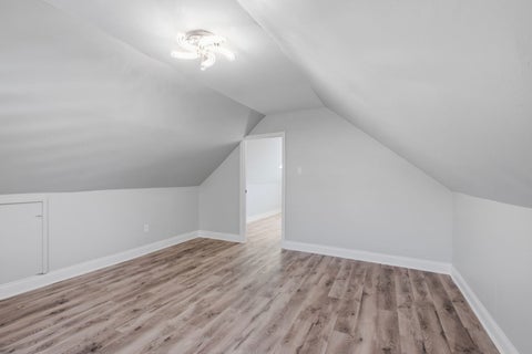 Tiny photo for 3012 S Pulaski Road, Chicago, IL 60623 (MLS # 12742218)