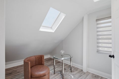 Tiny photo for 3012 S Pulaski Road, Chicago, IL 60623 (MLS # 12742218)