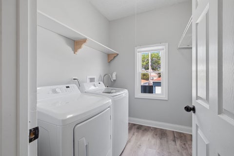 Tiny photo for 3012 S Pulaski Road, Chicago, IL 60623 (MLS # 12742218)