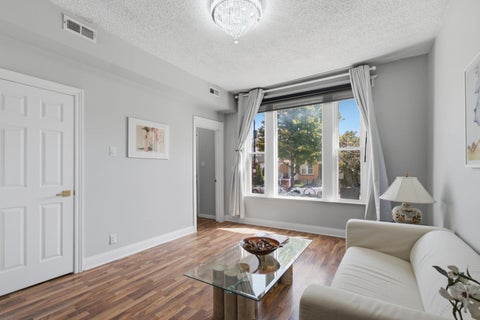 Tiny photo for 3012 S Pulaski Road, Chicago, IL 60623 (MLS # 12742218)