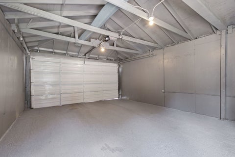 Tiny photo for 3012 S Pulaski Road, Chicago, IL 60623 (MLS # 12742218)
