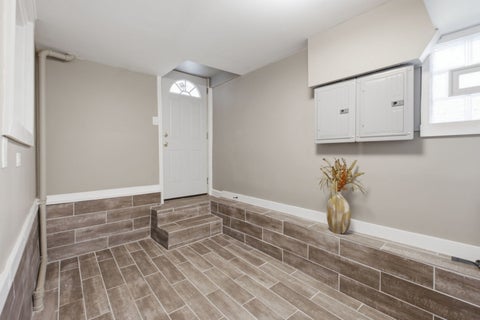 Tiny photo for 3012 S Pulaski Road, Chicago, IL 60623 (MLS # 12742218)