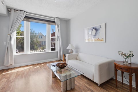 Tiny photo for 3012 S Pulaski Road, Chicago, IL 60623 (MLS # 12742218)