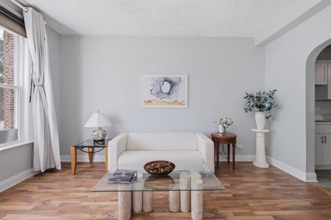 Tiny photo for 3012 S Pulaski Road, Chicago, IL 60623 (MLS # 12742218)