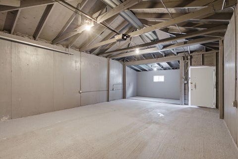 Tiny photo for 3012 S Pulaski Road, Chicago, IL 60623 (MLS # 12742218)