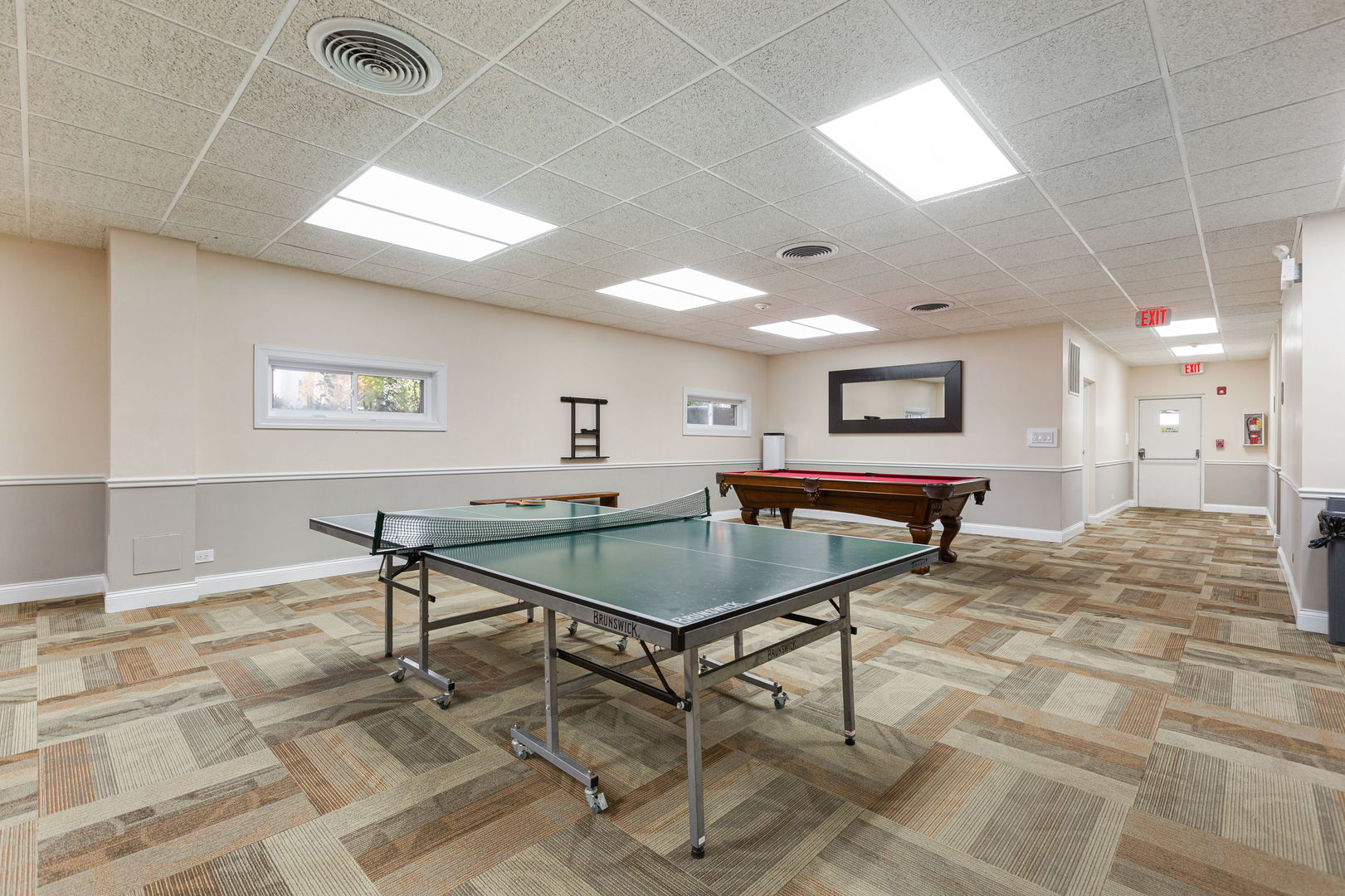 450 Plum Creek Drive 410