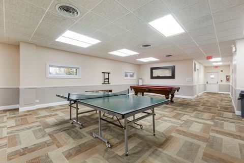 Tiny photo for 450 Plum Creek Drive #410, Wheeling, IL 60090 (MLS # 12510250)