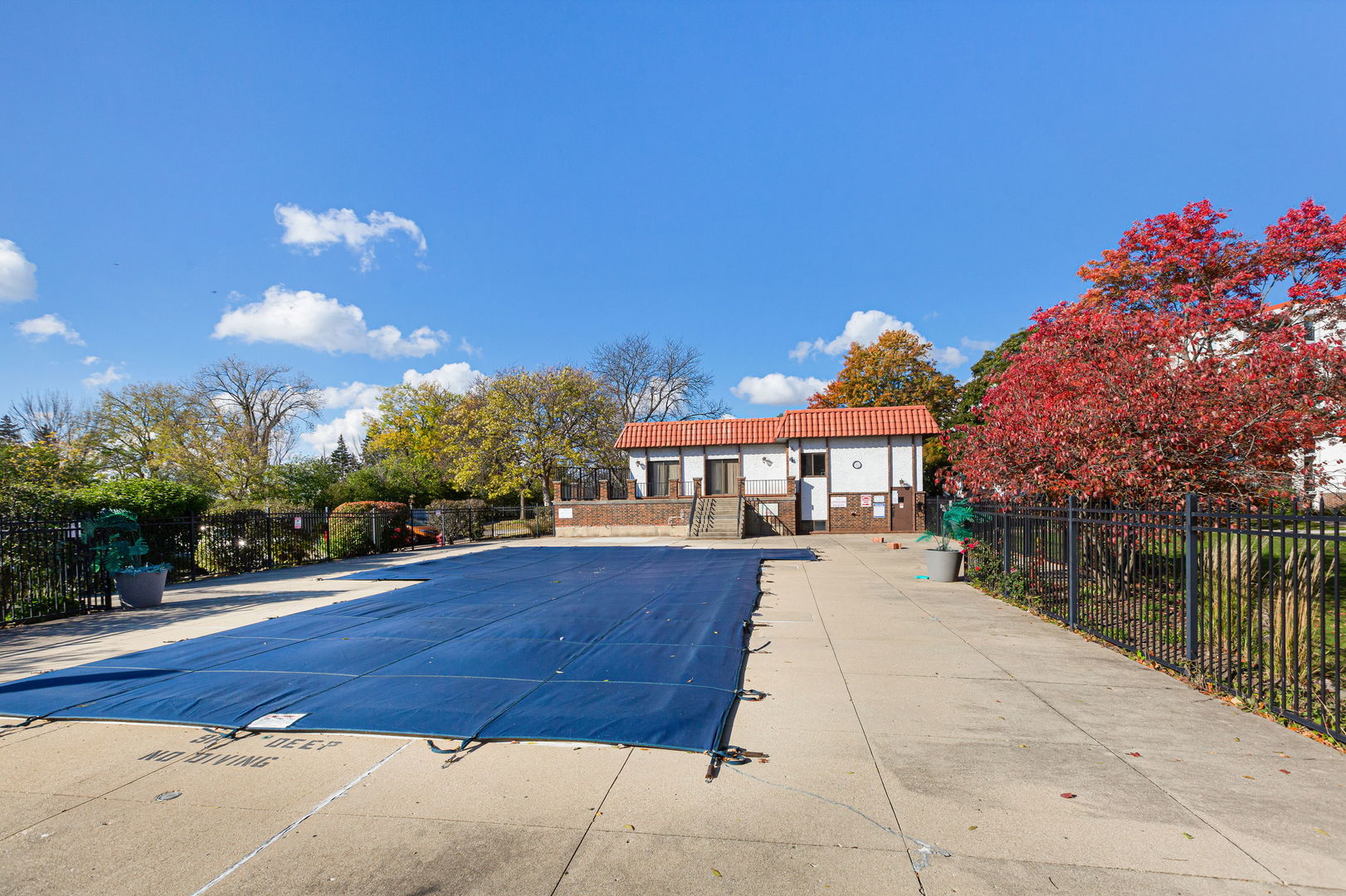 450 Plum Creek Drive 410