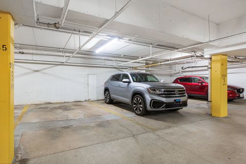 Tiny photo for 450 Plum Creek Drive #410, Wheeling, IL 60090 (MLS # 12510250)